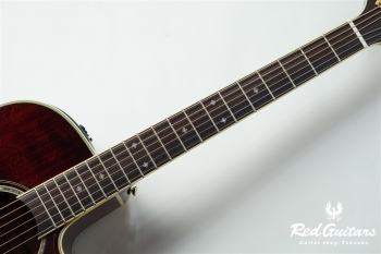 DMP551C WR - Wine Red